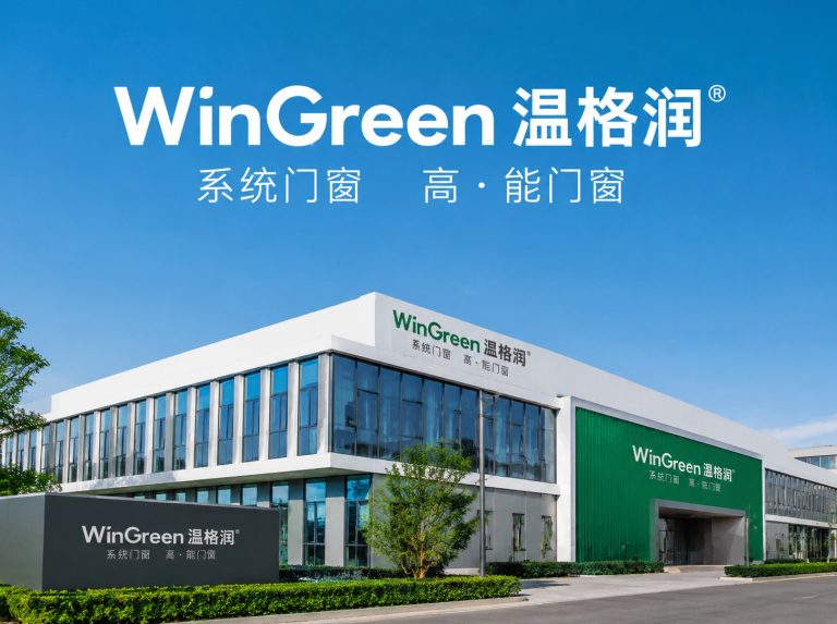 嘉定区让建筑少耗能 更舒适